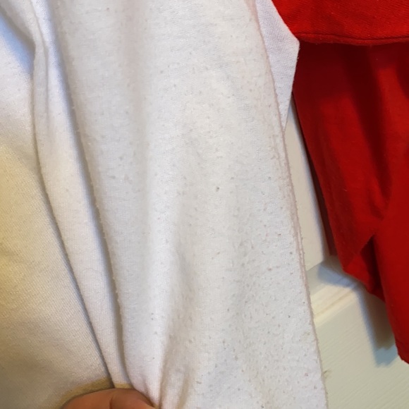 Disney custom tee - Picture 4 of 4